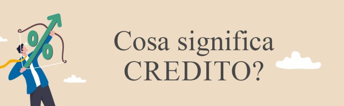 Credito