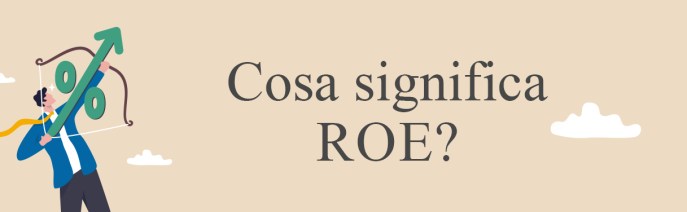 ROE