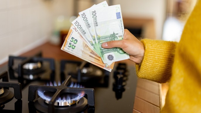 Bollette luce e gas, perché chi è passato al mercato libero paga di più