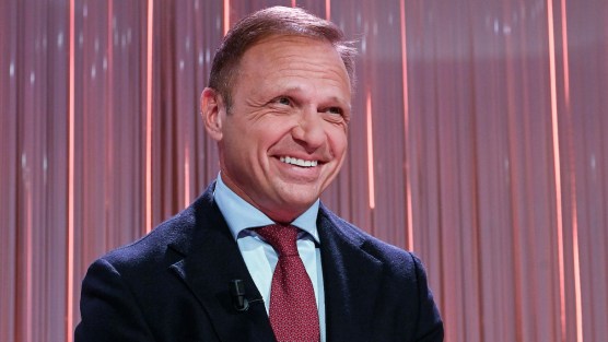 Passa il no alla carne coltivata: cosa prevede la stretta del Governo