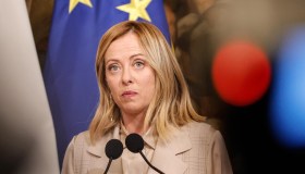Gioco online, governo Meloni trasforma il mondo delle scommesse