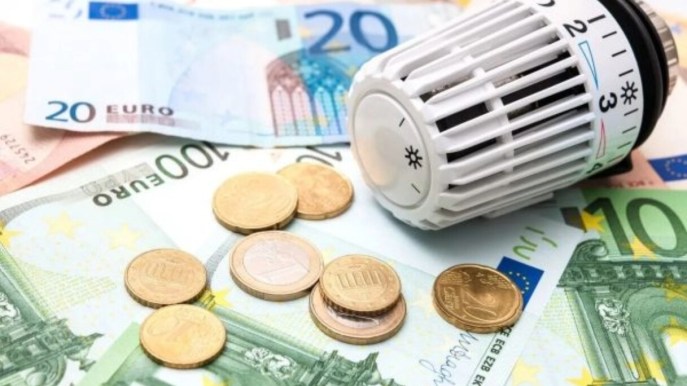 Multa da 15 milioni a 6 società italiane: cosa hanno fatto