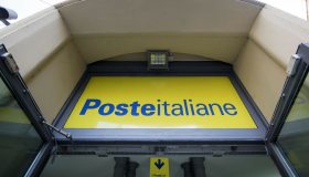 Buoni Fruttiferi Postali, sale il rendimento: 6% per chi li sottoscrive