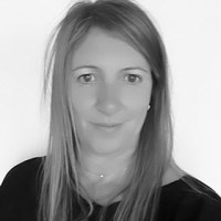 Emanuela Galbusera