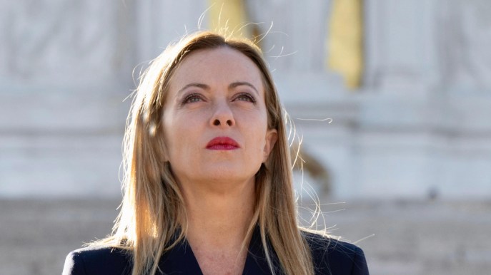 Premierato, rivoluzione Meloni: cambia anche la legge elettorale?