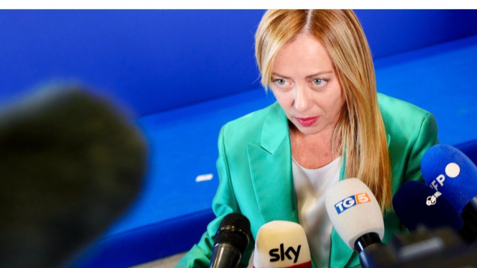 Manovra, Bankitalia lancia l’allarme: “Effetti negativi per l’intera economia”