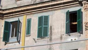 Il mercato immobiliare potrebbe crollare? Cosa dicono i dati