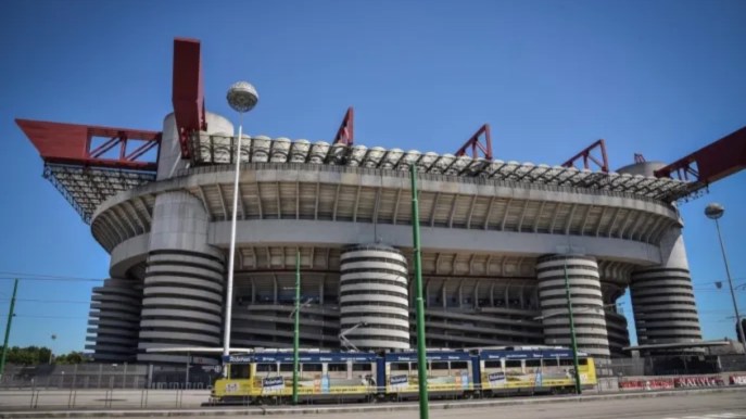 Milano si candida per la finale di Champions: quanto vale