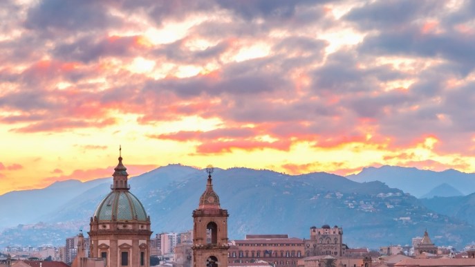 Affitti a Palermo, qual è la situazione oggi?