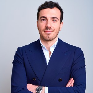Andrea Casati