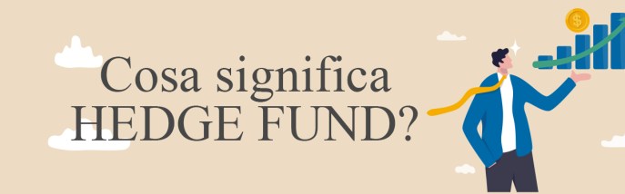 Hedge fund