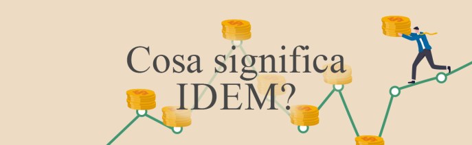 IDEM