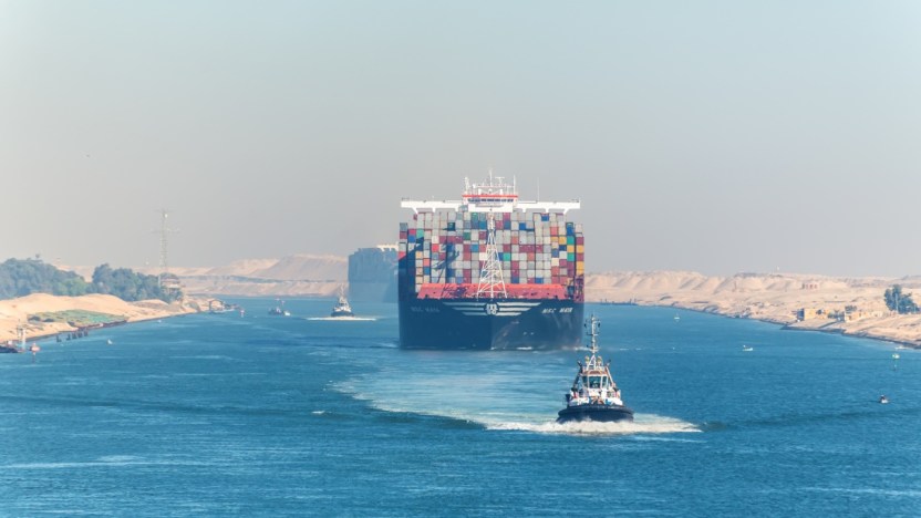 Mar Rosso, altre navi attaccate e bloccate dagli Houthi: le conseguenze per il commercio italiano