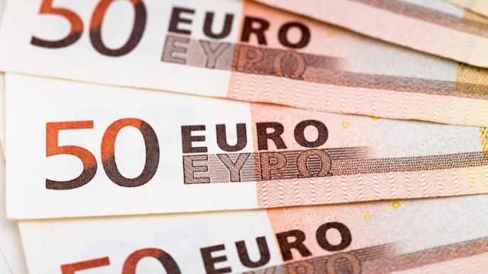 Bonus psicologo 2024: come e quando richiederlo