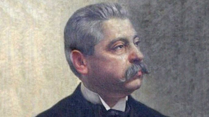 Francesco Tedesco