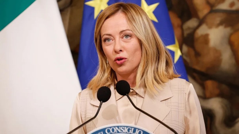 Stretta al Bonus Barriere Architettoniche, stop agli sconti dal prossimo anno