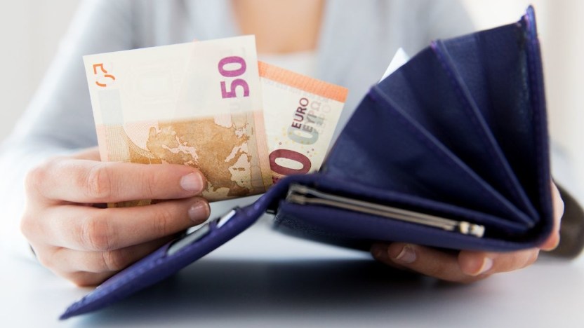 Rincari 2024, dai voli alla benzina: tutti i prezzi in aumento