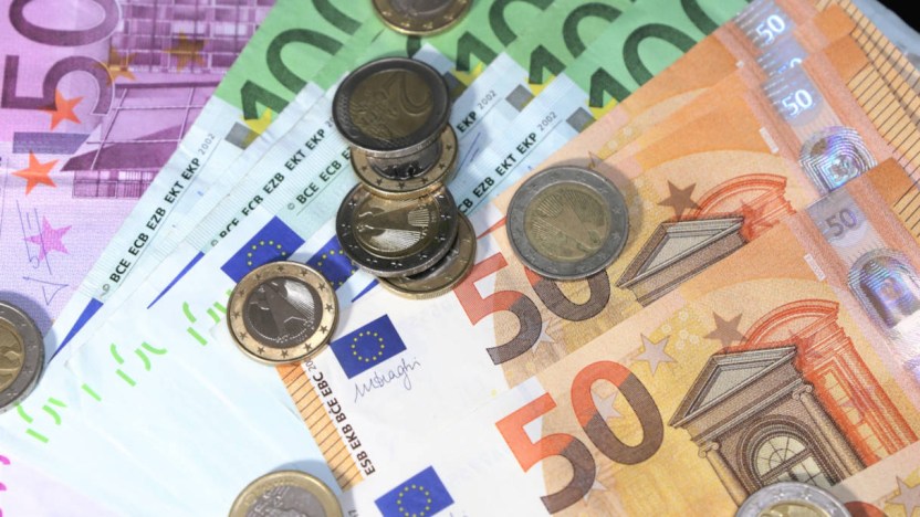 Tutte le scadenze fiscali di gennaio 2024: dalle colf al canone Rai
