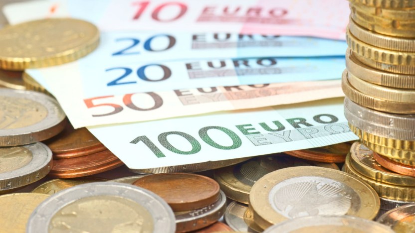 Il tetto del Bonus mobili ed elettrodomestici scende a 5mila euro nel 2024
