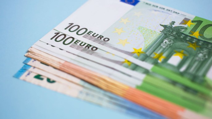 Decreto Milleproroghe 2024: Superbonus verso una difficile riconferma, si tratta su smart working, scaglioni Irpef e pensioni