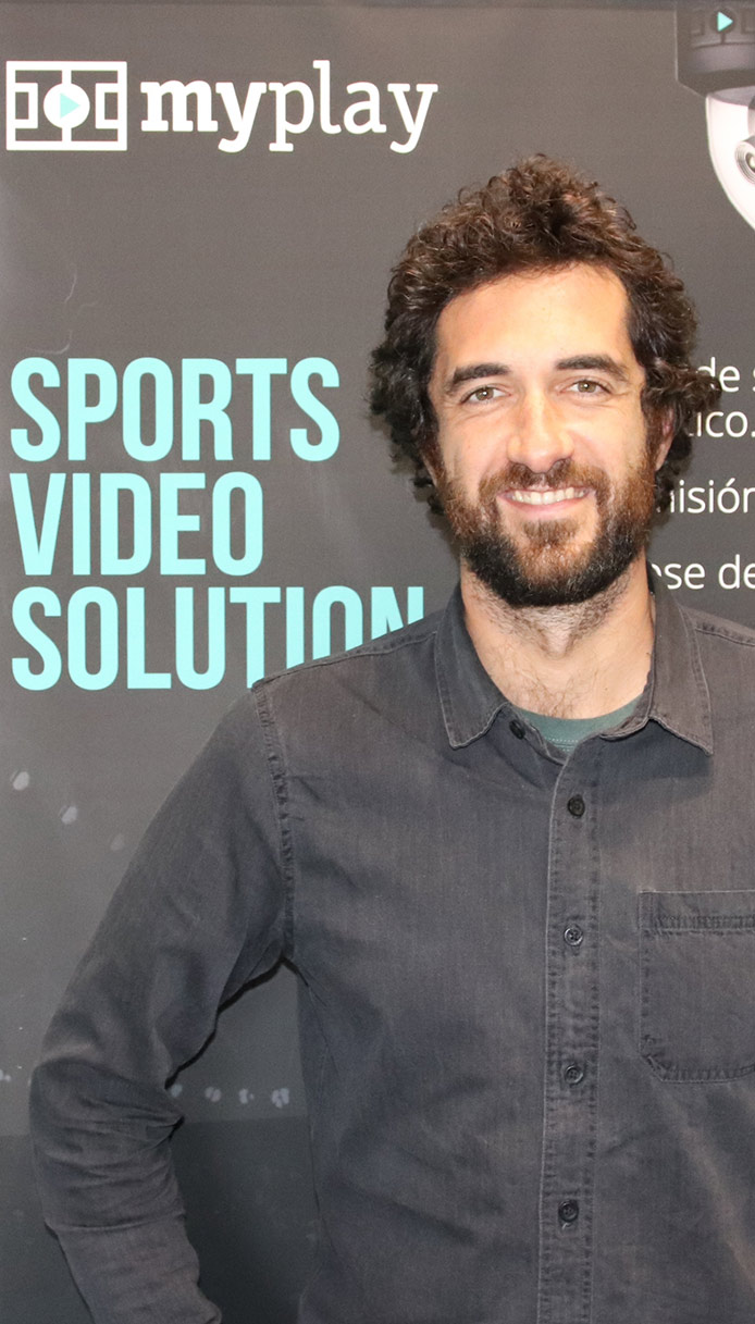 Alessandro Planamente