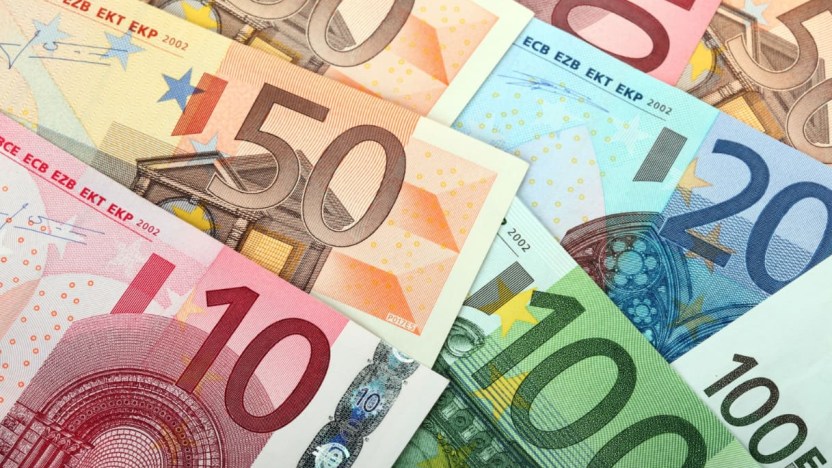 Assegno di inclusione, pubblicata la guida: al via le domande per averlo da gennaio