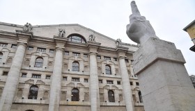 Borsa in fermento. Dal risiko bancario alle privatizzazioni: tutte le novità