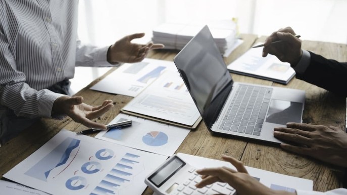 Fisco, Concordato preventivo 2024: ecco come funziona e chi vi può accedere