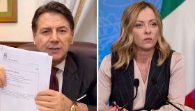 Scontro sul Mes, Conte attacca Meloni e chiede il Giurì d’onore: cos’è e come funziona