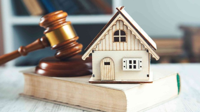 DL Anticipi: le nuove regole per chi affitta casa