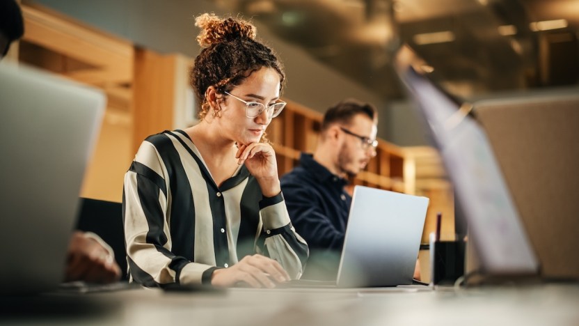 Come vengono tassati i fringe benefit oltre la soglia dei 3mila euro