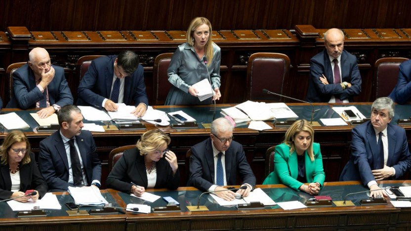 L’oblio oncologico è legge, Italia più avanti dell’Europa: cosa cambia per gli ex malati di tumore
