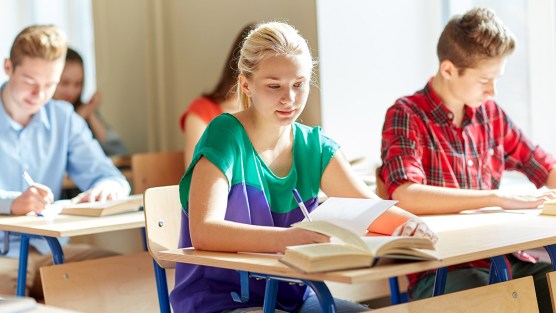 Cos’è il nuovo liceo del Made in Italy e quali materie si studieranno