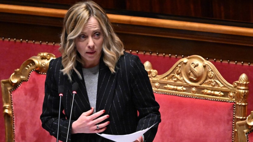 Al via il nuovo calendario fiscale, commercialisti contro il governo: “Si rischia la paralisi”