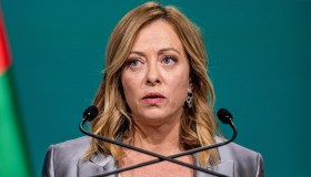 COP28: obiettivo triplicare il nucleare, l’Italia si astiene