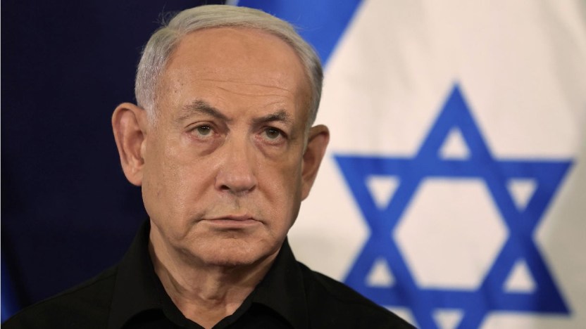 Israele indaga sulle speculazioni in Borsa poco prima dell’attacco di Hamas