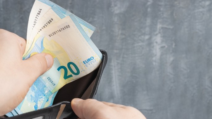 I prezzi degli immobili crescono ancora meno dei redditi