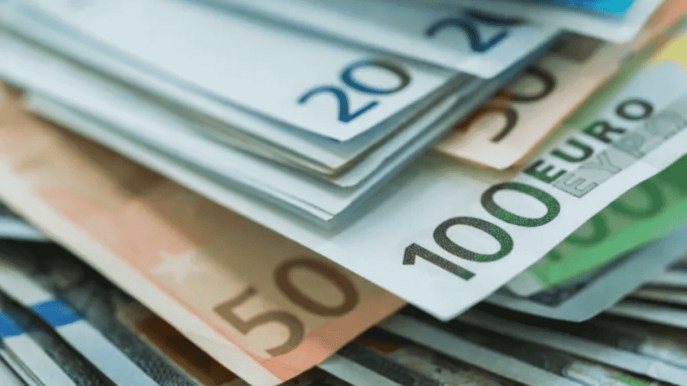 Fisco, il Cdm approva i nuovi decreti: cambia l’Irpef, si passa a 3 scaglioni