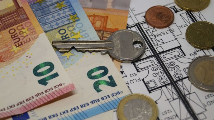 Saldo Imu entro il 18 dicembre: le esenzioni e tutte le novità