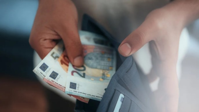 Assegno di inclusione, per Bankitalia resteranno fuori 900mila famiglie