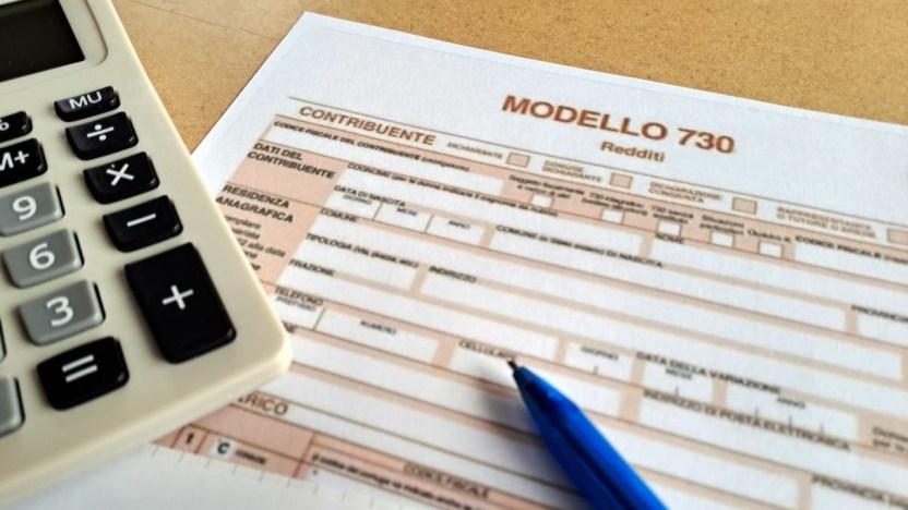 Regime forfettario, come funzionano le nuove soglie: cosa succede se si superano gli 85mila euro