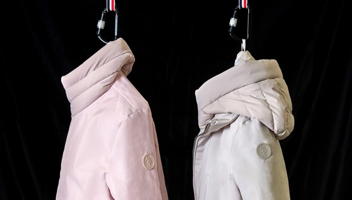 Al Pitti arriva U.S. Polo Assn.