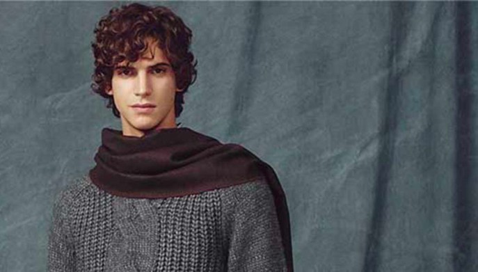 Voyage dans la Brianza, Canali AW24.