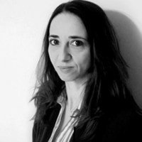 Alessandra Di Bartolomeo