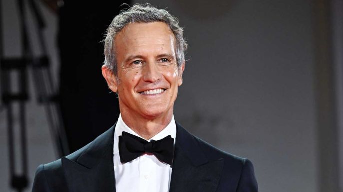 Alessandro Benetton