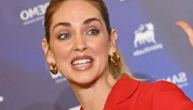 Le Daygum di Chiara Ferragni ritirate dal mercato, l’azienda: “Era una Limited Edition”