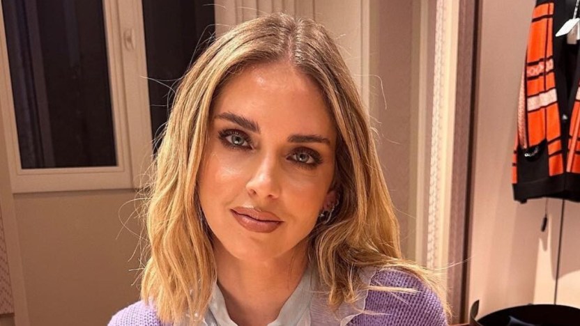 Balocco e Chiara Ferragni indagate anche a Cuneo: il Codacons deposita 250 segnalazioni