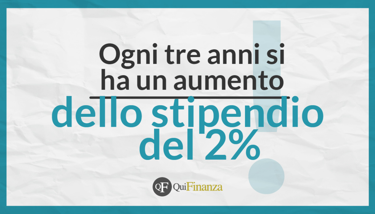 stipendio aumento investigatore privato