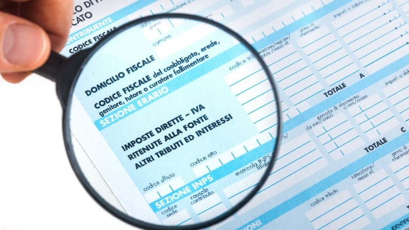 Superbonus, i crediti sono validi per compensare i contributi previdenziali