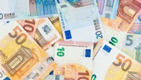I tassi dei mutui tornano a scendere dopo due anni: Abi annuncia i primi segnali di inversione